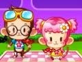 Game Star Connection