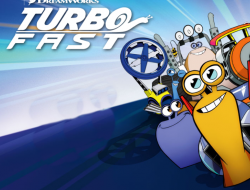 Game Turbo Fast Online Play For Free