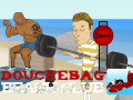 Game Douchebag Beach Club