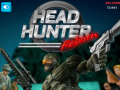 Game Head Hunter Reborn