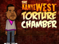 Game Kanye West Torture Chamber