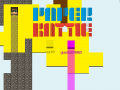 Game Paper Battle