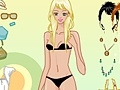Game Stylish Fashion