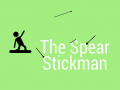 Game The Spear Stickman      