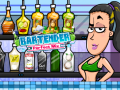 Game Bartender: Perfect Mix