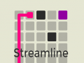 Game Streamline