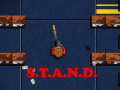 Game S.T.A.N.D.