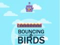 Game Bouncing Birds