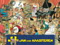 ເກມ Jumbo Jan Van Haasteren