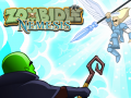 Game Zombidle Nemesis