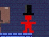 Game Super Big Gun Adventure