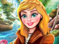 Game Lost in Neverland