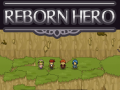 Game Reborn Hero