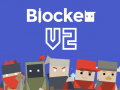 Cluiche Blocker.io