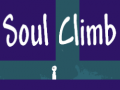 Game Soul Climb