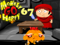 Game Monkey Go Happy Stage 67