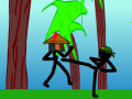 Game Fatal Stick Fight