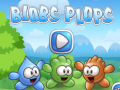 Game Blops Plops