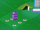 Game Colonize