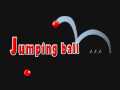 Game Jumping Ball
