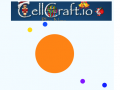 Game Cellcraft.io