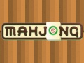 Cluiche Mahjong