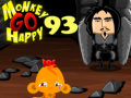 Game Monkey Go Happy Stage 93