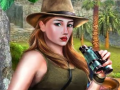 Game Empire of Gold