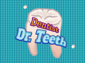 Game Dentist Dr. Teeth online