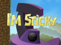 Game Im Sticky 