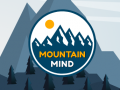 Game Mountain Mind