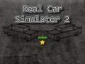 Game Real Car Simulator 2 