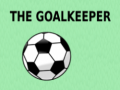 ເກມ The Goalkeeper 