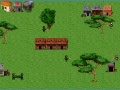 Game 1943