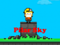 Game Pilar Sky