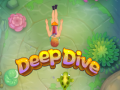 Game Deep Dive