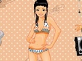 Game Dress Up - This is my world