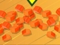 Game Delicious Vegetable Soup