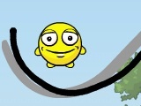 Game Draw a Line