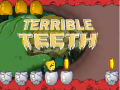 Game Terrible Teeth  
