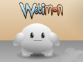 Game Webimon