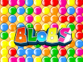 Game Blobs