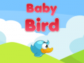 Game Baby Bird