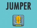 Game Jumper
