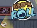 Game Geo Is on a Rol