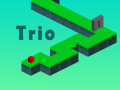 Game Trio 