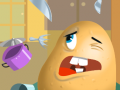 Game Mr Potato