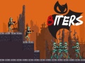 Game Biters