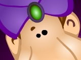Game Ask Guru