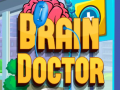 Cluiche Brain Doctor